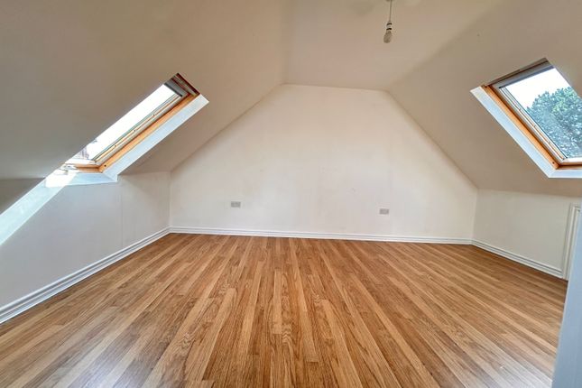 976812c9-2412-4F65-Ba69-Fee8A60B93Bc