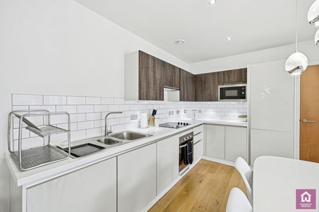 317, Vimto Gardens, Salford photo 4