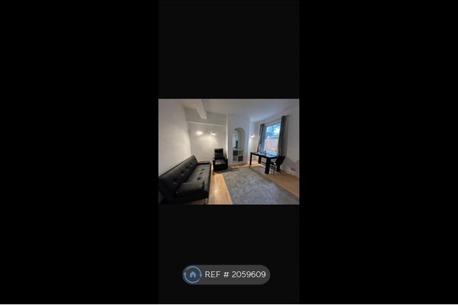 Detached house to rent in Troughton Road, London