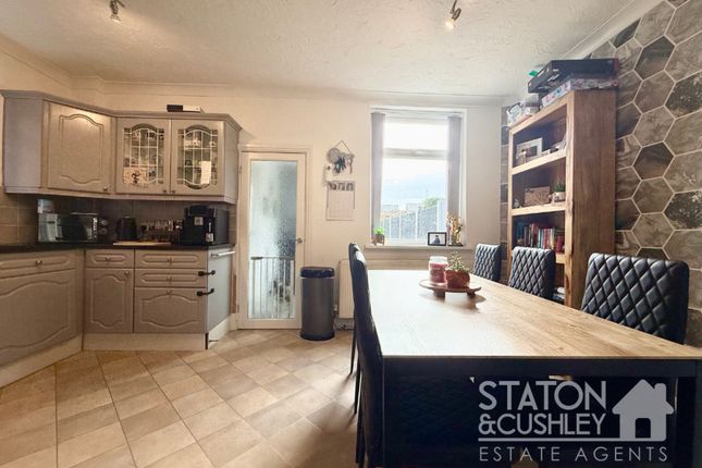 30, King Street, Mansfield Woodhouse photo 5