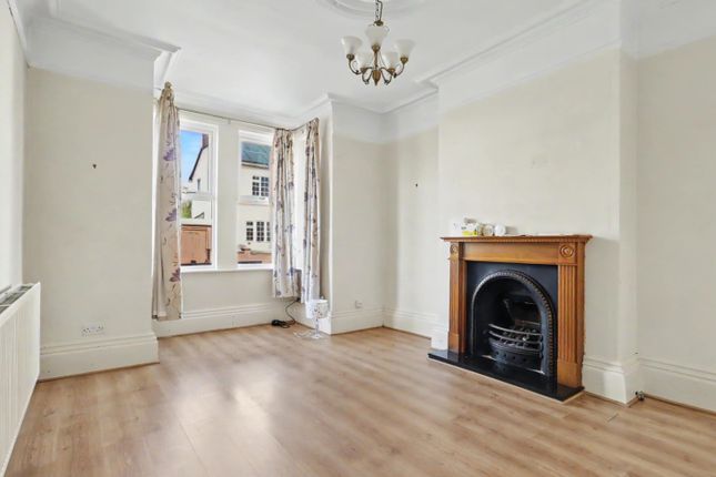 71, Bosworth Road Measham, Swadlincote photo 4