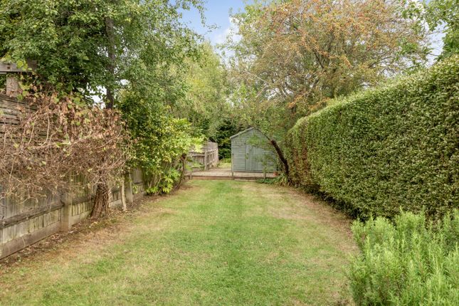 87, Woodstock Road, Oxfordshire photo 4