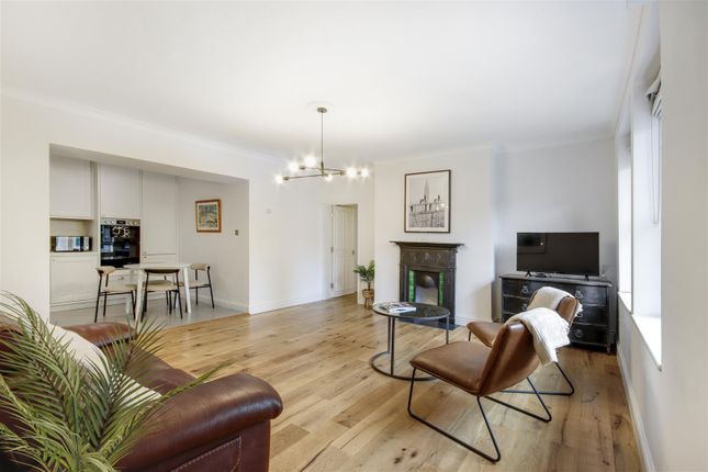 2B Mount Ephraim Court, Molyneux Park Road, Tunbridge Wells photo 4