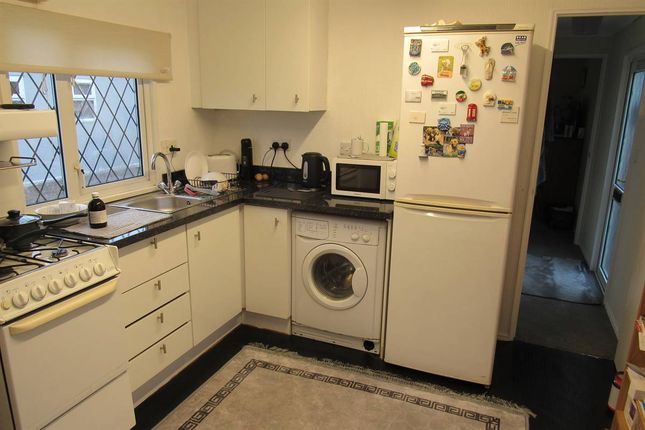 51, Bluebell Woods, Shalloak Road, Canterbury photo 4