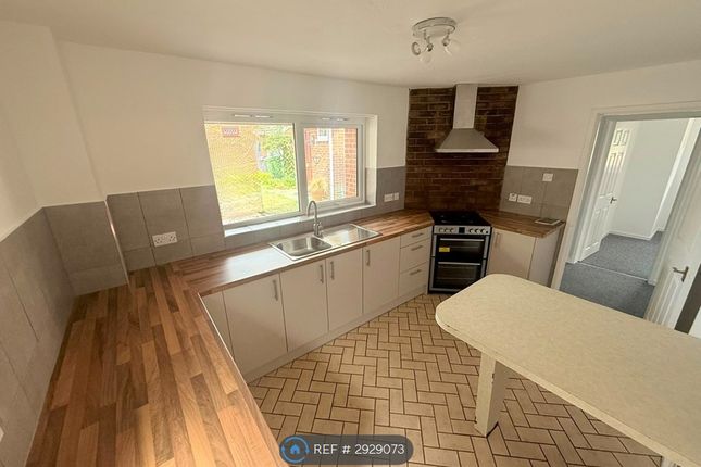 Basmere Close, Maidstone photo 4