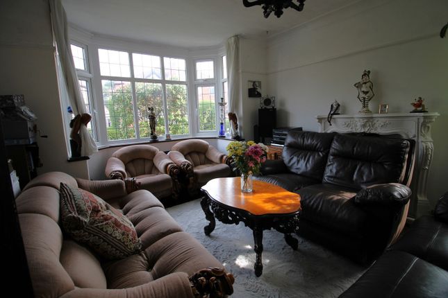 12, Woodside Road, Chorlton photo 5