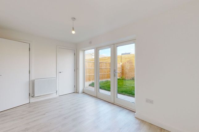 Terraced house for sale in Richmond Street, Herne Bay