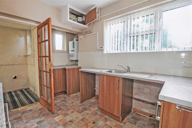 110, Clough Hall Road, STOKE-ON-TRENT photo 4