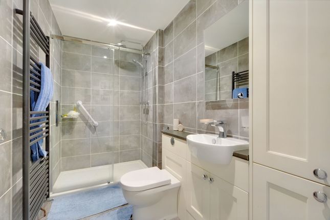 Semi-detached house for sale in Canterbury Road, Kennington