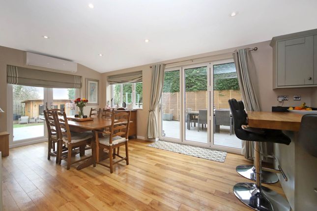 8, Goodwins Mead, Leighton Buzzard photo 3