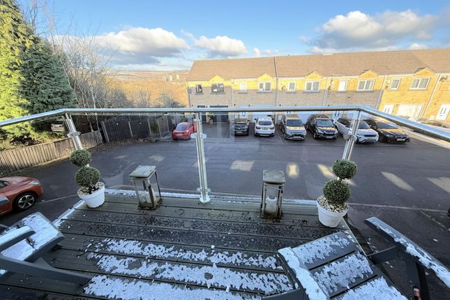 7 Aislaby Heights, Halifax photo 4