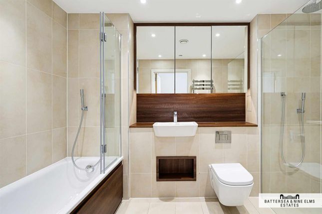 Collet House, London photo 4