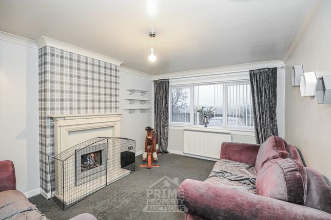 Ladywell Road, Maybole photo 2