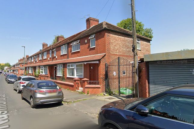 93, Rushford Street, MANCHESTER photo 3