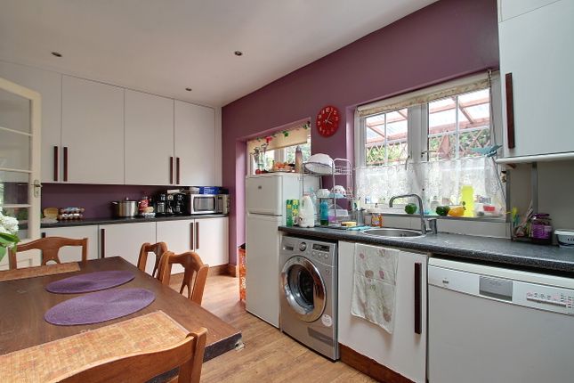 1139, Greenford Road, Greenford photo 4