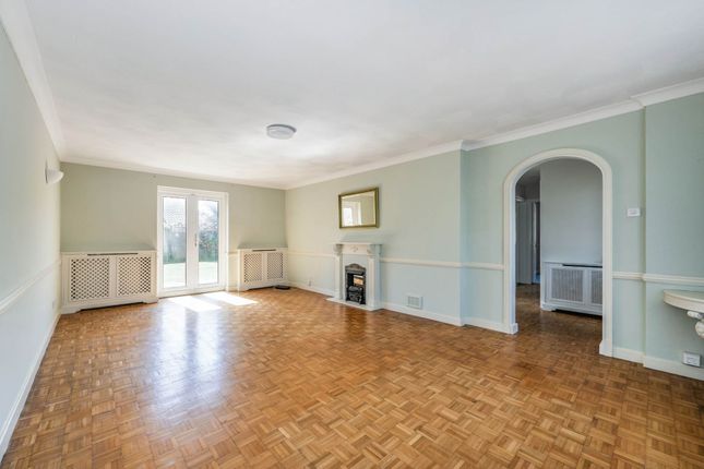 7, Grayswood Avenue, Chichester photo 2