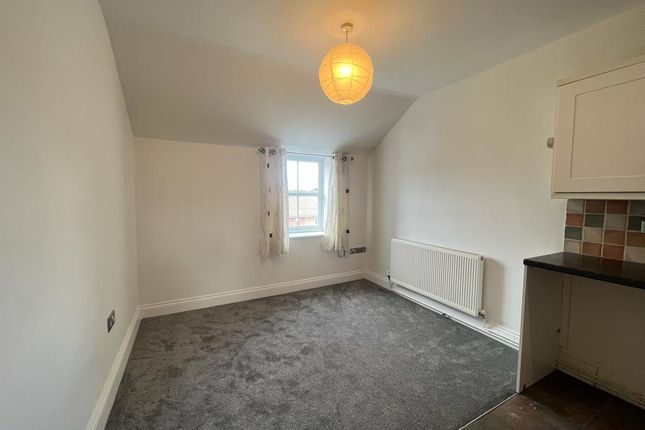 23, Southcliffe Road, Nottingham photo 5
