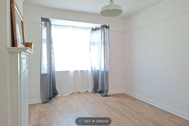 Blanmerle Road, London photo 3
