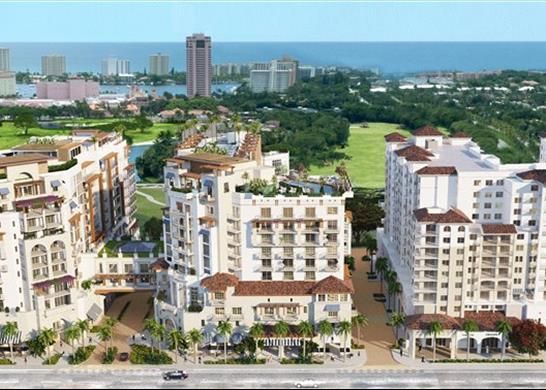 Houses For Sale In Palm Beach County Florida United States