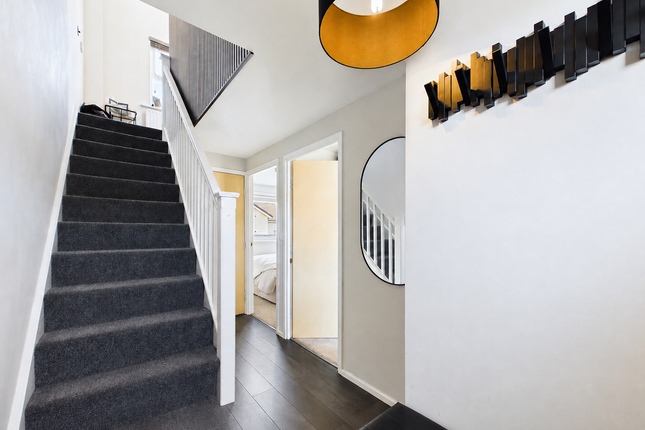 4, Hannah Court, Chorley photo 2