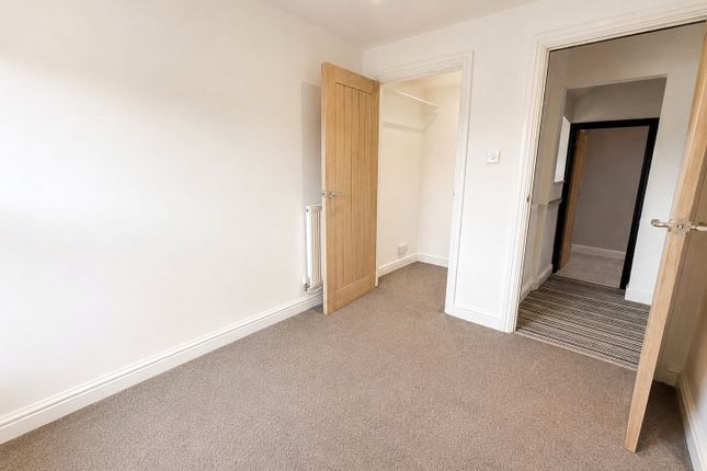 2a,, East Street, Cannock photo 4