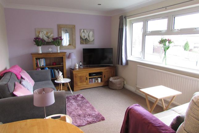 Archer Road, Stevenage photo 5