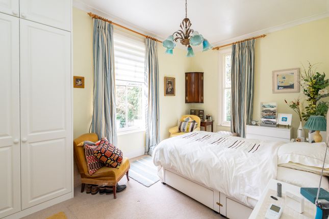 7 Purbrook House, Pixham Lane, Dorking photo 4