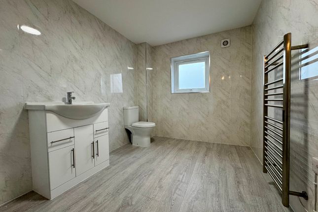 90 Park View, Whitley Bay photo 5