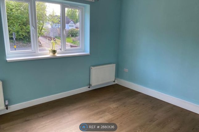 Flat, Birmingham Road, Walsall photo 2