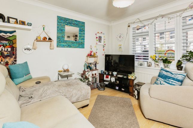Flat 1, 22, Lynmouth Road, Reading photo 4