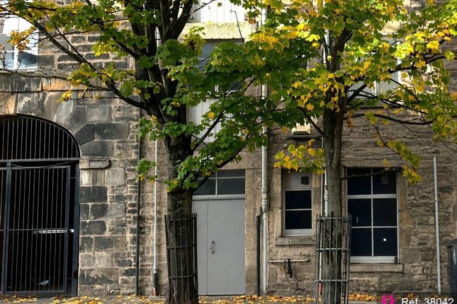 Flat 7, 4 Carpet Lane, Leith, Edinburgh photo 2