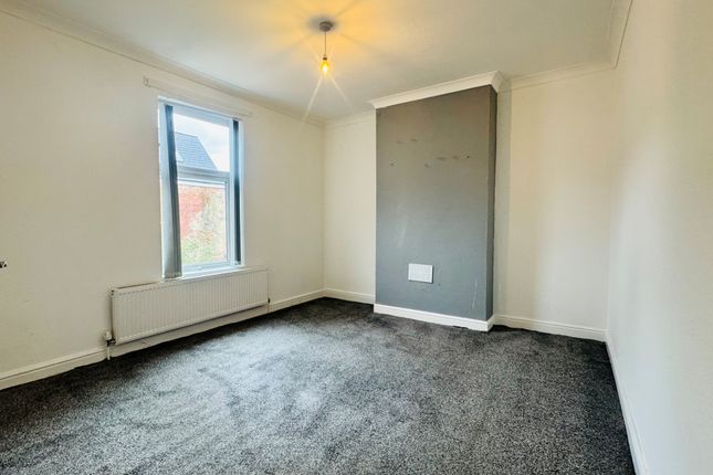 29, Havelock Road, DERBY photo 5