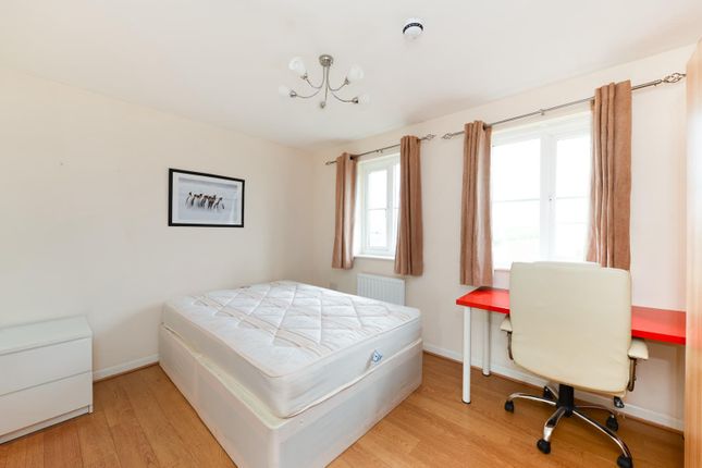 173, Cunningham Street, Hatfield photo 4