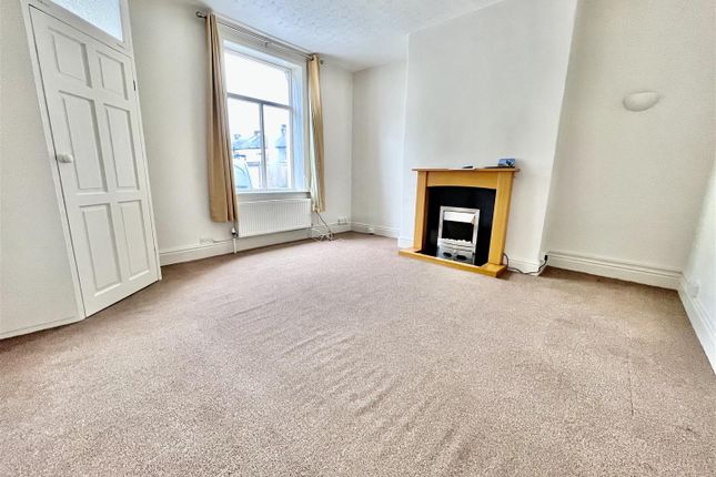 36, Brogden Street, Barnoldswick photo 2