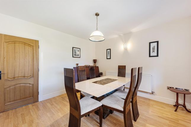 Dining Room 2