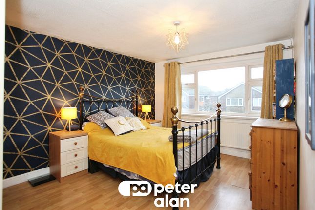 2, Caerbryn, Newport photo 5