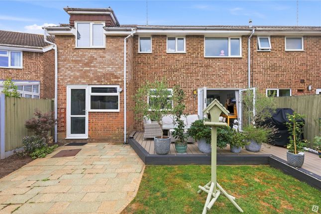 29, Saltcoats, Chelmsford photo 4
