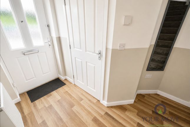 23, Chestnut Avenue, Lancashire photo 4