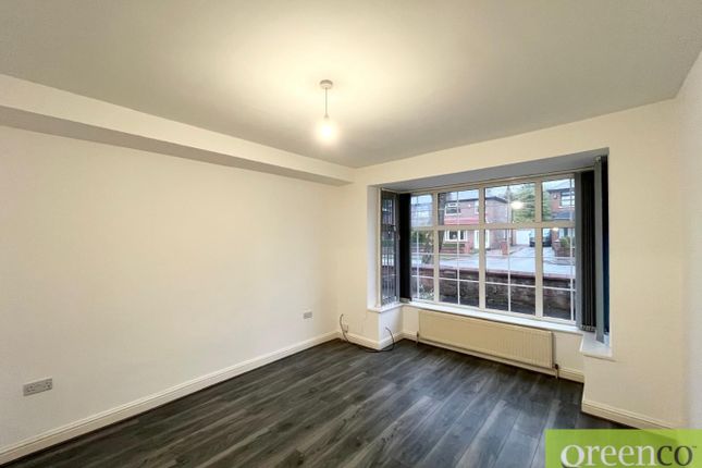 16, Bury Road, Bury photo 4