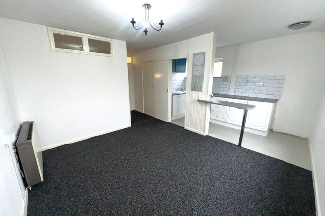 Aelfric Court, Wansbeck Road, Bedford photo 5