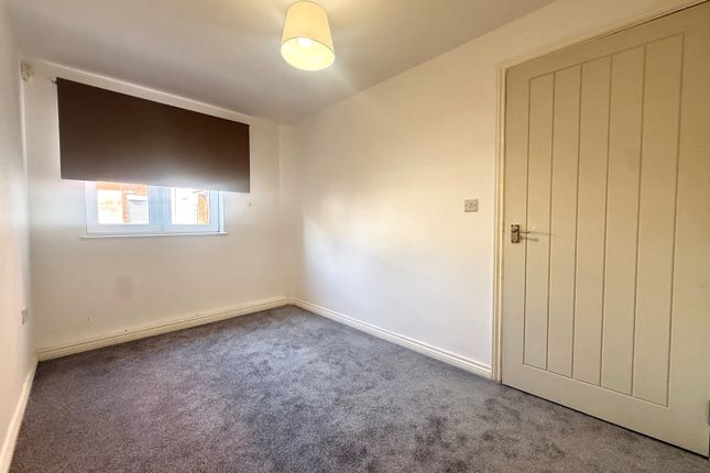 32, Harrowby Street, Cardiff photo 5