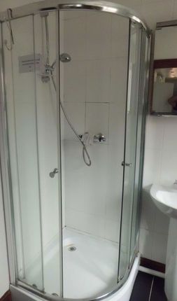 4, Totnes Grove, Birmingham photo 4
