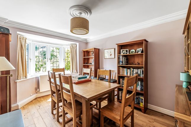 Jasmine Cottage, Edenbridge photo 4