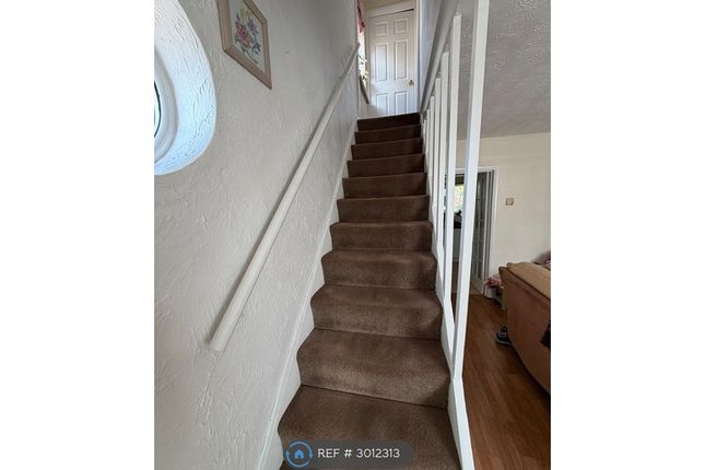 Verney Road, Dagenham photo 3