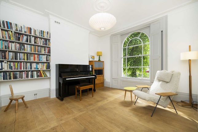 65, Shrubland Road, London photo 4