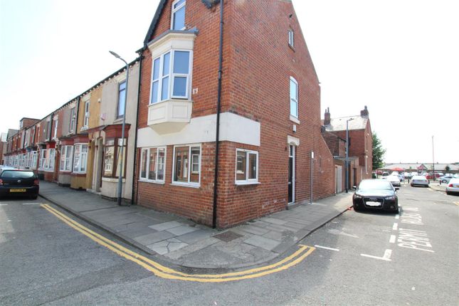 7, Somerset Street, Middlesbrough photo 3