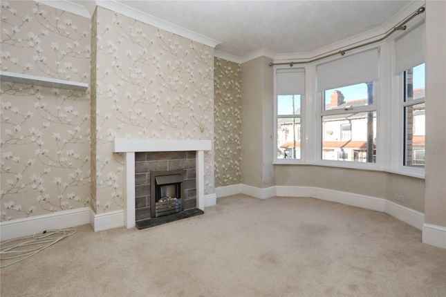 35, Lime Grove, Devon photo 2