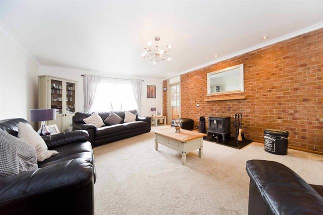 8, Marwood Grove, Peterlee photo 4