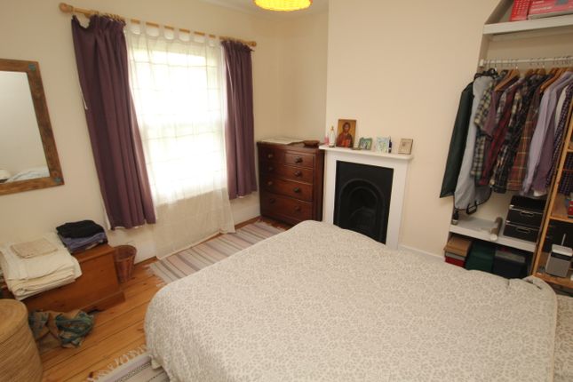 Lewis Lodge, 25, Railway Street, Cambridge photo 5