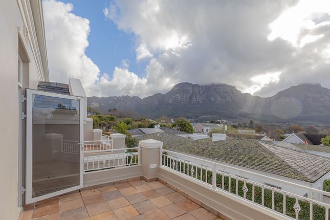 Detached house for sale in Eyton Road, Claremont, Cape Town, Western Cape, South Africa
